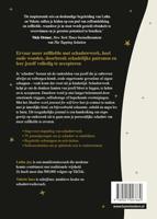 Shadow work journal for self-love - thumbnail