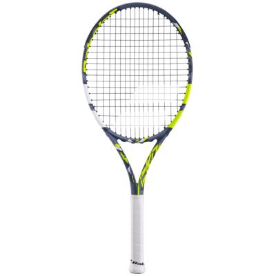 Babolat Aero Junior 26 Tennisracket Junior 26
