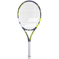 Babolat Aero Junior 26 Tennisracket Junior 26 - thumbnail