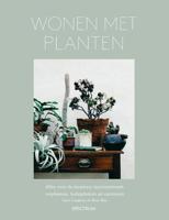 Wonen met planten - thumbnail