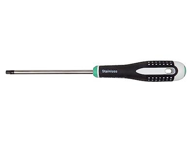 Bahco schroevendraaier ergo rvs t15 | BE-8915I