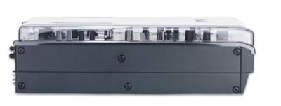 Decksaver Pioneer DJM-900 cover