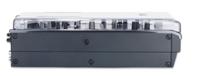 Decksaver Pioneer DJM-900 cover - thumbnail