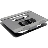 Contour Design 305200 Laptopstandaard In hoogte verstelbaar - thumbnail