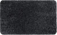 Hamat Droogloopmat Natuflex grafiet 300 gr/cm² 50x80cm - thumbnail