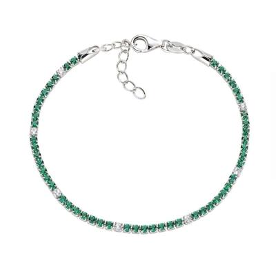 Amen BT7BBVE16 Dames armband