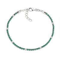 Amen BT7BBVE16 Dames armband - thumbnail