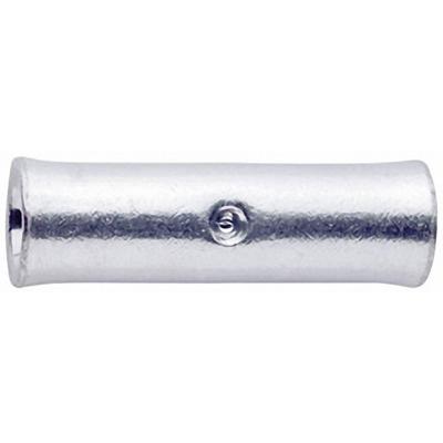 Klauke 727F Stootverbinder 70 mm² Ongeïsoleerd Metaal 1 stuk(s) Klauke 727F Stootverbinder 70 mm² Ongeïsoleerd Metaal 1 stuk(s)