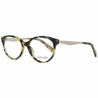 Brillenframe Dames Roberto Cavalli 889214068422 Ø 51 mm - thumbnail