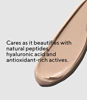 MÁDARA Skinonym Semi-Matte Peptide Foundation 20 Ivory 30ml - thumbnail