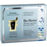Pharma Nord Bio-Marine Capsules - thumbnail