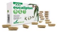 Soria Natural Eucalipton XXI Capsules - thumbnail