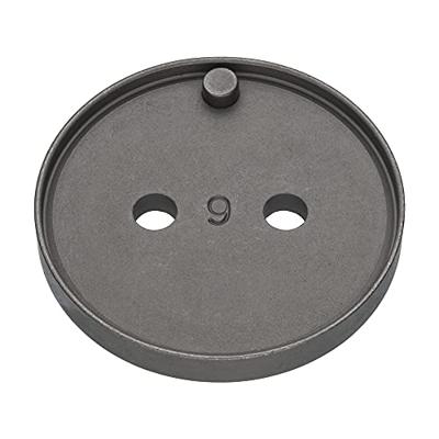 Vigor V3760-9 Adapter 9