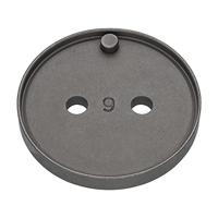 Vigor V3760-9 Adapter 9 - thumbnail