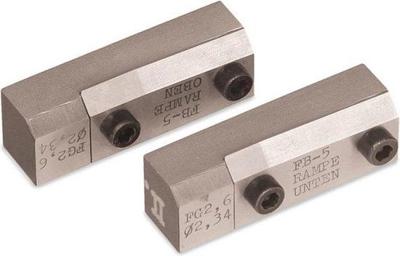 Cycplus Grs cyclus spaaksnij apparaat * op bestelling *