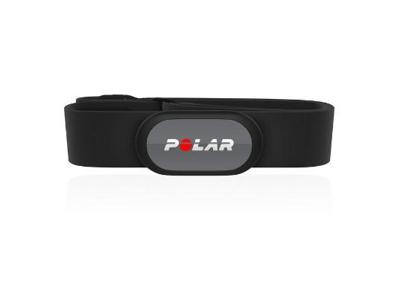 Polar 92081566 Hartslagsensor Zwart