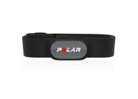 Polar 92081566 Hartslagsensor Zwart - thumbnail