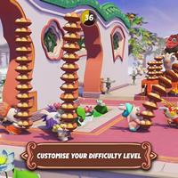 Rabbids Party of Legends - thumbnail