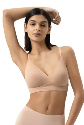 Mey Invisible BH - triangel