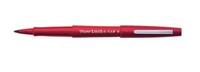 Paper Mate fineliner Flair Original rood - thumbnail