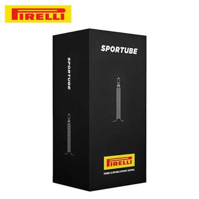 PIRELLI 23/30-622 fv 60 mm 4221500