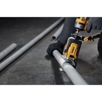 DEWALT DT20560-QZ - thumbnail