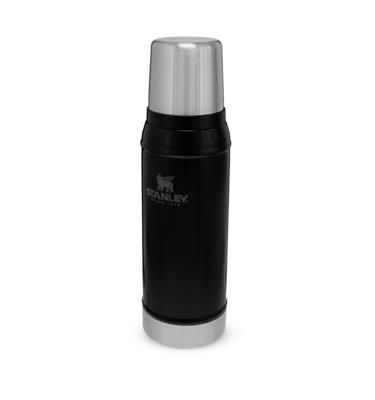 Stanley Legendary Classic Bottle 0.75l