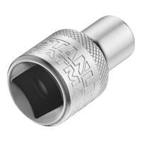 Stanley handgereedschap FATMAX 1/2" Dop 9mm 6Pt - FMMT17228-0 - FMMT17228-0 - thumbnail