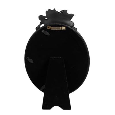 Clayre & Eef Fotolijst 14x3x21cm 10x15cm