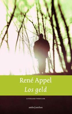 Los geld - René Appel - ebook