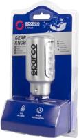 Versnellingspookknop Racing Sparco 16954 - thumbnail