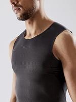 Craft 1908850 Pro Dry Nanoweight SL M - Black - S - thumbnail