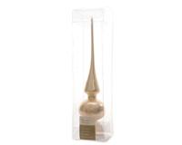 Piek glas emaille 260 mm parel KSD - Ksd - thumbnail