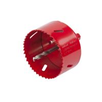 Wolfcraft Gatzaag 76mm - 5494000 - thumbnail