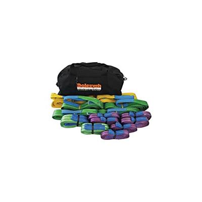 Dolezych Lusbandenset | 14-delig | 1 stuk - 05849851 05849851 Dolezych Lusbandenset | 14-delig | 1 stuk - 05849851 05849851