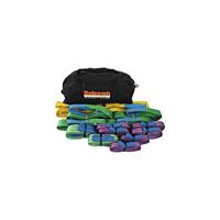 Dolezych Lusbandenset | 14-delig | 1 stuk - 05849851 05849851 - thumbnail