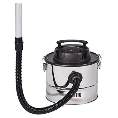 Firefix 963 Aszuiger 800 W 15 l