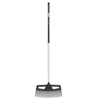 Fiskars Xact Hark L - 1027037 - 1027037 - thumbnail