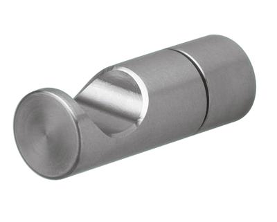 Mediqo-line MediQo-line jashaak MQUHLE - RVS