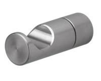 Mediqo-line MediQo-line jashaak MQUHLE - RVS - thumbnail