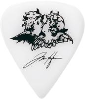 Ibanez P1000THC1 plectrums Tim Henson signature - set van 6 - thumbnail