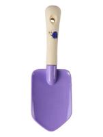 Talentools schepje slak paars - thumbnail