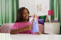 Wicked zingende modepop Glinda - thumbnail