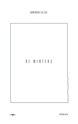 De winters - Annemarie de Gee - ebook