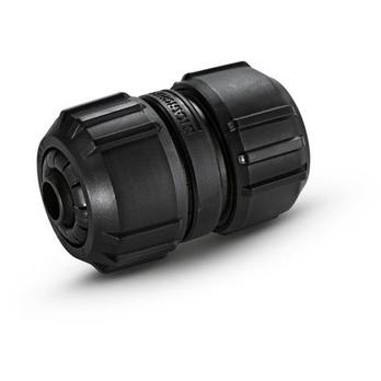 Kärcher Home & Garden 2.645-197.0 Kunststof Slangreparatiestuk 13 mm (1/2) - 15 mm (5/8)