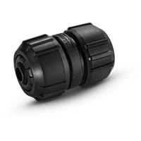 Kärcher Home & Garden 2.645-197.0 Kunststof Slangreparatiestuk 13 mm (1/2) - 15 mm (5/8) - thumbnail