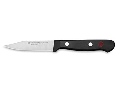 Wusthof Groentemesje Gourmet 8 cm