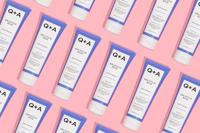 Q+A Salycylic Acid Daily Cleanser - thumbnail