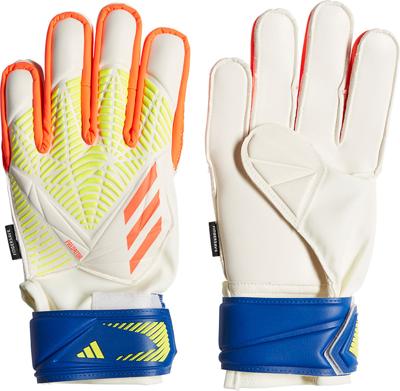 adidas Predator Match Fingersave Kids