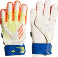 adidas Predator Match Fingersave Kids - thumbnail